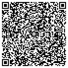 QR code with OReilly Automotive Inc contacts