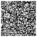 QR code with Smith Dozer Service contacts