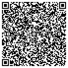 QR code with David Hinson Custom Home Bldr contacts