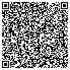 QR code with Millennium Educatn Consulting contacts