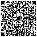 QR code with Park Green Atrium contacts
