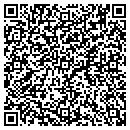 QR code with Sharif & Munir contacts