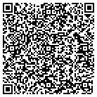 QR code with Diving Dolphins Rv Park contacts
