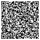 QR code with Click Library Inc contacts