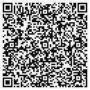 QR code with Wylie Jason contacts