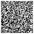 QR code with Dannys Ceramics contacts