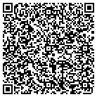 QR code with Paradise Irrigation Service contacts