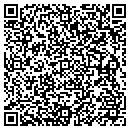 QR code with Handi Plus 421 contacts