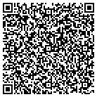 QR code with Coco Import and Export Co contacts