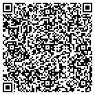QR code with Colon & Rectal Clinic P A contacts