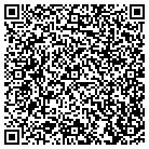 QR code with Ranger Supply/Carquest contacts