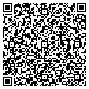 QR code with Timmie White contacts
