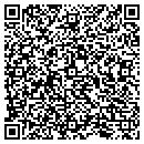 QR code with Fenton Elvin W Od contacts