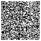 QR code with Technology Cabling Solution contacts