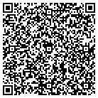QR code with Cornerstone Homeowners Assn contacts