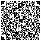 QR code with Harris County Mud Dist No 170 contacts