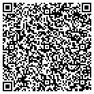 QR code with Mccoy's Consumer Service Center contacts