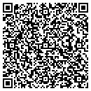QR code with Jerome W Fuselier contacts