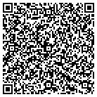 QR code with Archstone Monterey Grove Apts contacts