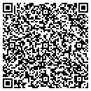QR code with Betty Boop Creations contacts