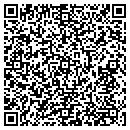 QR code with Bahr Architects contacts