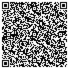 QR code with Accufleet Testing Services Inc contacts
