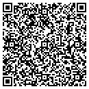 QR code with Buff-N-Buzz contacts