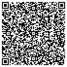 QR code with Total Process Controls contacts