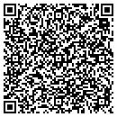 QR code with Bay Side Pools contacts