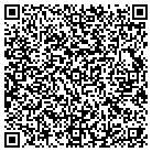 QR code with Lewis Robert Howard Ms LPC contacts