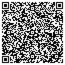 QR code with Joureys Cleaners contacts