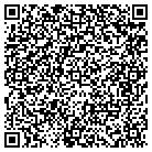 QR code with Santa Ynez Valley Chrstn Acad contacts