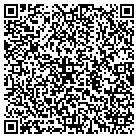QR code with Wise Business Services Inc contacts