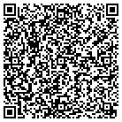 QR code with Avon Sales & Recruiting contacts