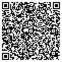QR code with Shell contacts