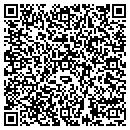 QR code with Rsvp Etc contacts