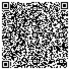 QR code with Cactus Patch Red Wing contacts