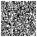 QR code with Carla's Closet contacts
