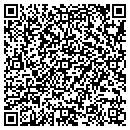 QR code with General Neon Sign contacts