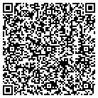 QR code with Werner & Pfleiderer Corp contacts