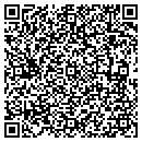 QR code with Flagg Elevator contacts