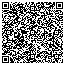 QR code with Madeline Interiors contacts