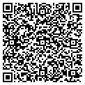 QR code with Chilis contacts