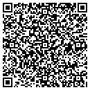 QR code with Curtis Stefka Broker contacts