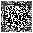 QR code with Pearl Fleming contacts