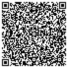 QR code with Poteet Intermediate Campus Es contacts