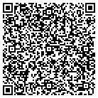 QR code with Charles Tree Maintenance contacts