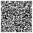 QR code with Bob Suess Services contacts