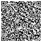 QR code with James P Albrite MD contacts
