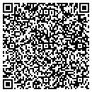 QR code with A A Auto Sales contacts